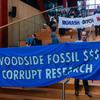 An-banner