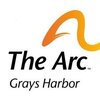 Arc_of_grays_harbor_white_background