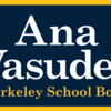 Ana_2024_logo_darker