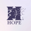 Actionnetwork-hope-banner
