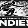 1500x600_horizontal_banner