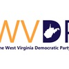 Wvdp_logo_large