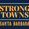 Stsb_logo-yellow-navy