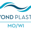 Beyond_plastics_mowi_email_wrapper