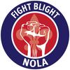 Fight_blight_logo