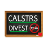 Calstrs_divest_logo_black