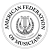 Afm_logo