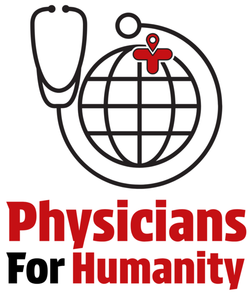 Physicians for Humanity
