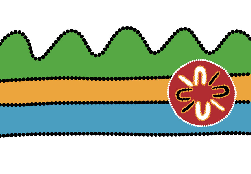 Sunshine Coast Reconciliation Group