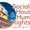 Shhr-banner-_(7)