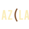 Az_land_logo-05_copy