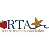 Rta_logo_