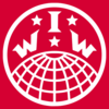 Iwwbanner