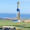 Burniston_rig_1500_x_750px