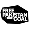 Free_pakistan_from_coal_logo_for_action_network