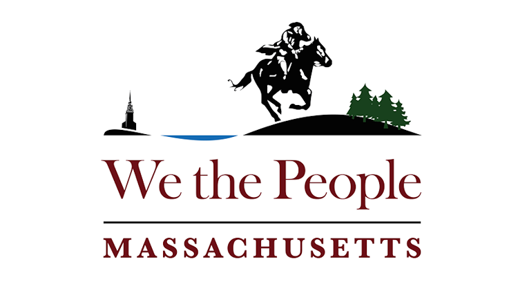 We the People Massachusetts