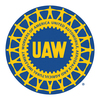 Uaw-an-banner