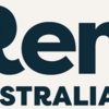 Renew_australia_for_all_logo