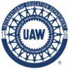 Uaw_wheel_edu_dept_circle_v6_smallest