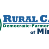Dflrc_-_rural_caucus