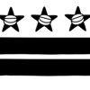 Ecdclongblack