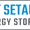East_setauket_energy_storage_logo