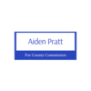 Aiden_pratt