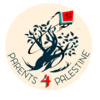 Parents4palestine_logo_circle_2_bigger