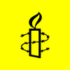 Amnesty_candle_rgb_yellow