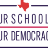 Osod_logo_primary