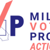 Mvp-action-fund-logo