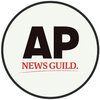 Ap_newsguild_logo_button