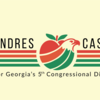 Castro-logo2