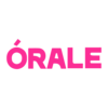 Orale_pink