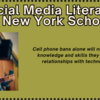 Social_media_literacy_for_all