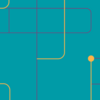 Ai_email_header
