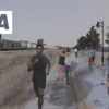 Asa_header_(1500_%c3%97_500_px)