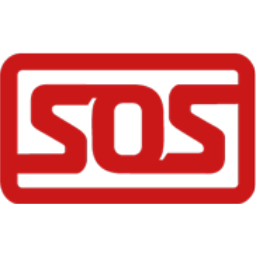 SOS International