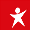 Avatar-bloco-de-esquerda