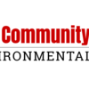 Ccaej_logo_(transparent)