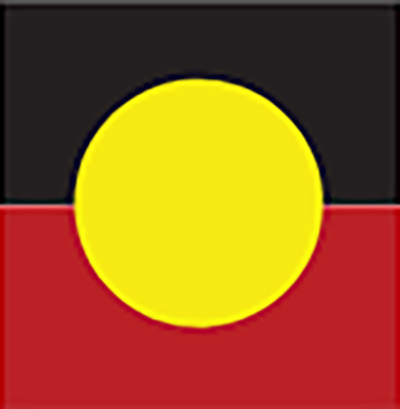 Foundation for Aboriginal and Islander Research Action