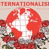 Internationalism_short_banner