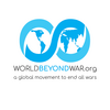 Wbw-logo-1500-square-for-circle1