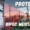 Protect_bipoc_mental_health