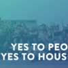 Action_network_banner