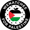 W4p_logo