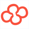 Logo_icon_square