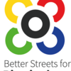Asset_1_2x_(1)