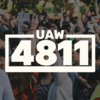 Uaw_4811