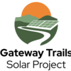 Solis_gatewaytrailslogo_11.21.24_final-01